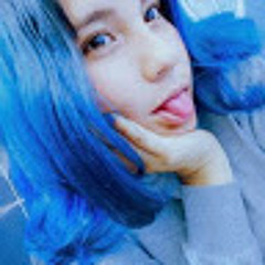 Anyeli Mirandaaa