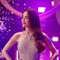 Ho Ngoc Ha Fan