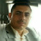 Abdullaziz Aljoby