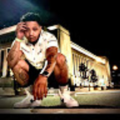 CAM_ Gully