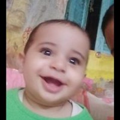 ابراهيم الجلاد