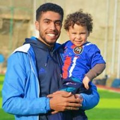 Youssef Hussien