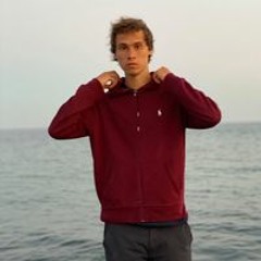 Lucas Fçs