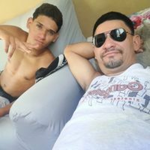 Agnaldo Silva’s avatar