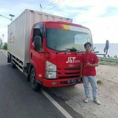 Alsyah Syahlif