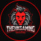 The HK Gaming