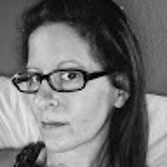 Missie Gilreath