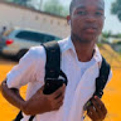 David A Joshua