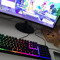 Xxjess_TV Macca