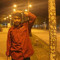 Raja Sintak TC