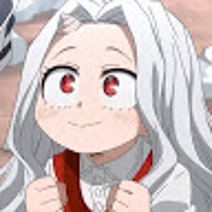 Yasuko