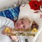 Soso Paulisconrad