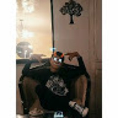 Mr J vadeo