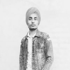 Balkar Dhillon