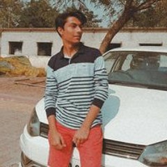 SIDDHANT PATKAR @MUSIC