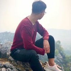 Vinh