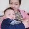 Thu Oanh