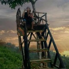Lailahaillallah Al Malikul Haqqul Mubin - Penenang Hati - Permudah Urusan(360p)