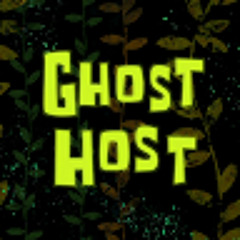 Stream Sussy (Mask Parody - Dream) by Ghost Host