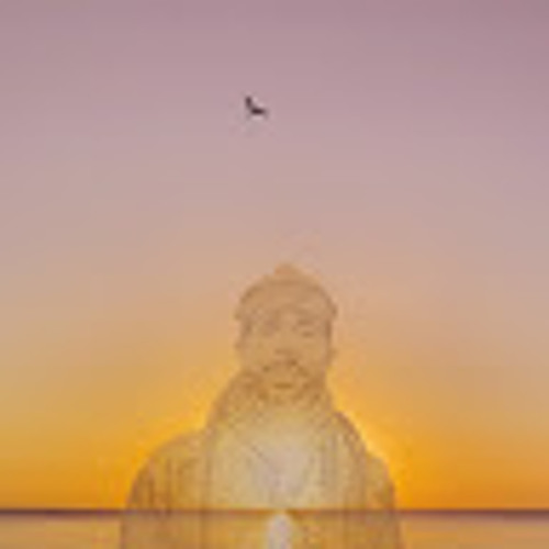 Stream Sky Eyes music | Listen to songs, albums, playlists for free on ...
