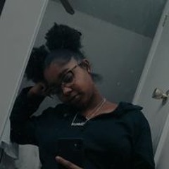 Aaleyia N Lexi