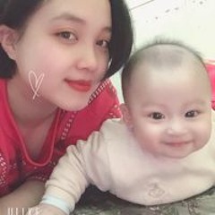 Nguyễn Thị Bích Ngọc