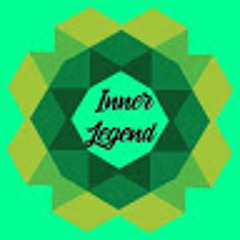 Inner Legend