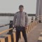 Ruslan