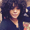 Ciera Something_special