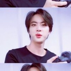 연망개
