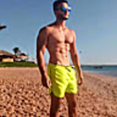 Elcoach الكوتش