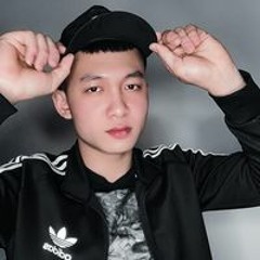 Văn Tiến