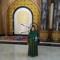 Nur Lian