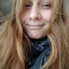 Анастасія Волошина