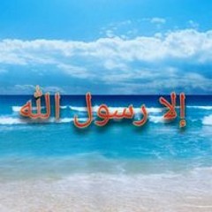 Copy of Titres similaires : سورة يوسف - القارئ هيثم الدخين