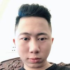 Ace Việt Anh
