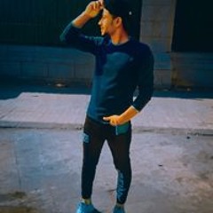 User 120653686