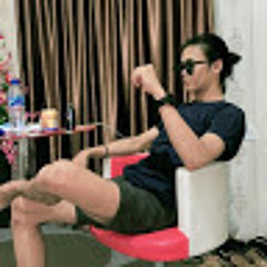 Edsan Faris izzah