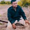 រ៉ុម ប៉ូលិត