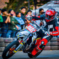 Ekhy 112