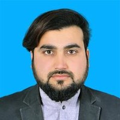 Rehman Joni