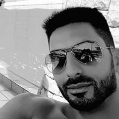 Sotiris Papadopoulos