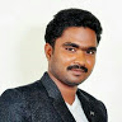 HERMON MYLAVARAM