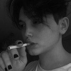 hamd