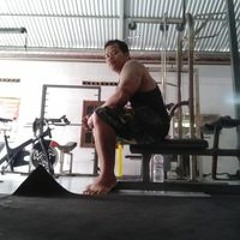Iketut Sumantra