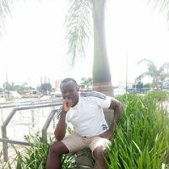 Geo Cdx Maambo