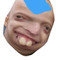 Alberto Avatar