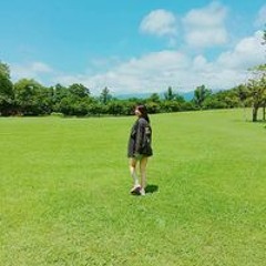 鄭宥安