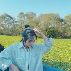 Phương Nhung