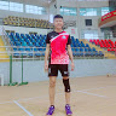 Thủy Nguyễn Mạnh
